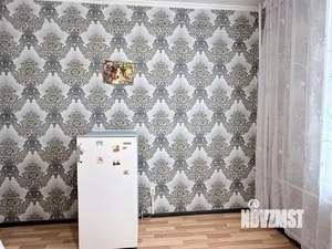 Студия квартира, вторичка, 19м2, 2/4 этаж