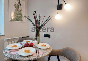 1-к квартира, вторичка, 31м2, 2/5 этаж