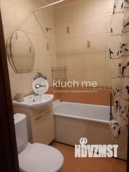 1-к квартира, вторичка, 32м2, 5/5 этаж