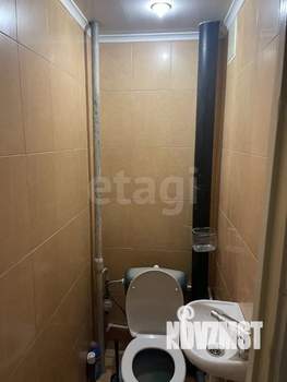 4-к квартира, вторичка, 83м2, 2/10 этаж