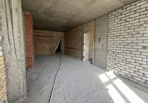 3-к квартира, вторичка, 108м2, 2/6 этаж