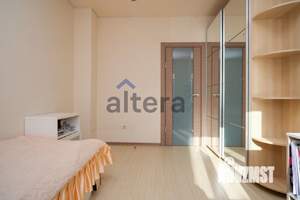 5-к квартира, вторичка, 125м2, 5/10 этаж