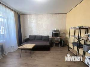 2-к квартира, вторичка, 63м2, 8/9 этаж