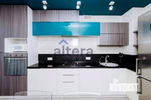 1-к квартира, вторичка, 34м2, 10/10 этаж