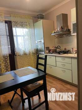 3-к квартира, вторичка, 68м2, 10/10 этаж