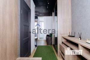 Студия квартира, вторичка, 23м2, 6/9 этаж