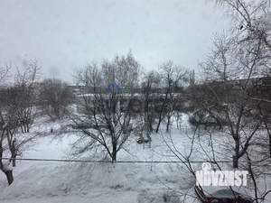 2-к квартира, вторичка, 46м2, 5/5 этаж