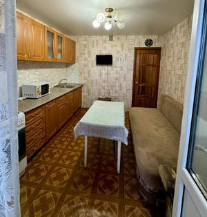 Фото квартиры на продажу (2)