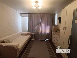 1-к квартира, вторичка, 13м2, 9/10 этаж