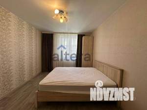 2-к квартира, вторичка, 43м2, 18/19 этаж