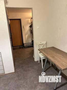 2-к квартира, вторичка, 50м2, 2/9 этаж