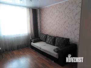 2-к квартира, вторичка, 51м2, 8/10 этаж