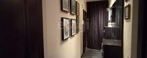 2-к квартира, вторичка, 47м2, 4/5 этаж