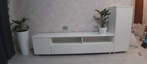 1-к квартира, вторичка, 30м2, 1/5 этаж