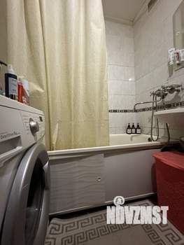 2-к квартира, вторичка, 50м2, 8/10 этаж