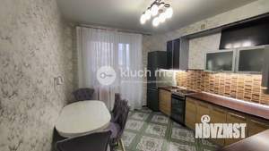 2-к квартира, вторичка, 73м2, 1/9 этаж