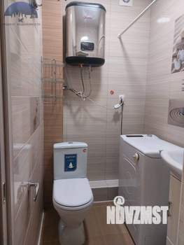2-к квартира, вторичка, 53м2, 9/10 этаж