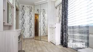 2-к квартира, вторичка, 43м2, 3/5 этаж