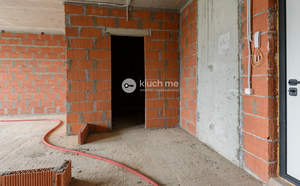 1-к квартира, вторичка, 55м2, 5/5 этаж