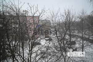 1-к квартира, вторичка, 31м2, 3/5 этаж