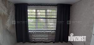 1-к квартира, вторичка, 30м2, 1/5 этаж