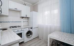 1-к квартира, вторичка, 30м2, 4/5 этаж