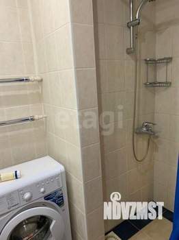 1-к квартира, вторичка, 32м2, 2/6 этаж