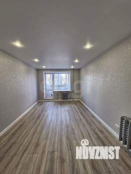 1-к квартира, вторичка, 30м2, 2/9 этаж