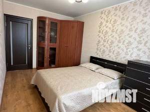 3-к квартира, вторичка, 77м2, 6/10 этаж