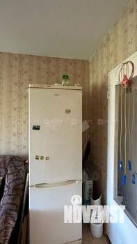 3-к квартира, вторичка, 67м2, 4/9 этаж