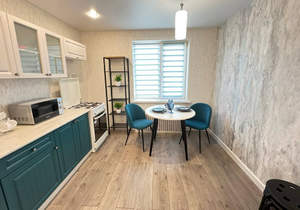 2-к квартира, вторичка, 55м2, 9/9 этаж