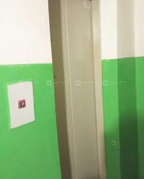 2-к квартира, вторичка, 61м2, 6/9 этаж