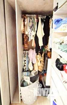 1-к квартира, вторичка, 32м2, 3/5 этаж