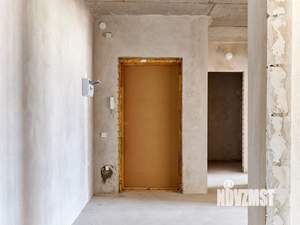 2-к квартира, вторичка, 69м2, 15/18 этаж