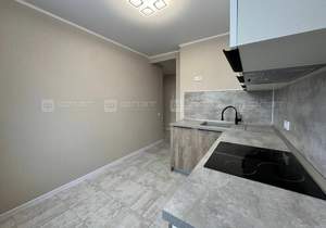 1-к квартира, вторичка, 30м2, 8/9 этаж