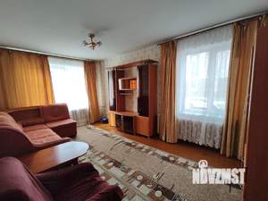 Фото квартиры на продажу (1)