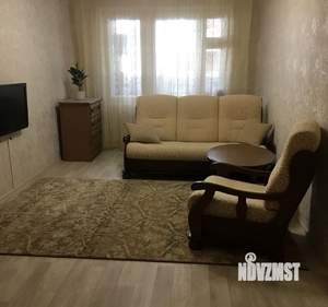 3-к квартира, вторичка, 66м2, 2/10 этаж