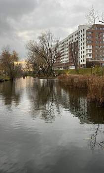 2-к квартира, вторичка, 54м2, 4/10 этаж