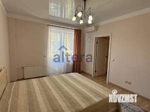 2-к квартира, вторичка, 62м2, 2/12 этаж