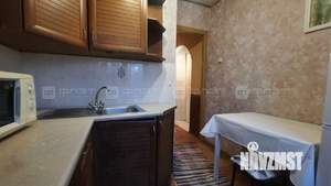 2-к квартира, вторичка, 46м2, 4/5 этаж