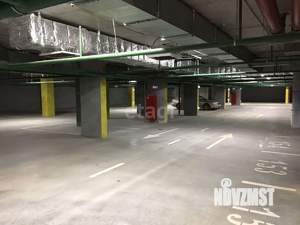 4-к квартира, вторичка, 120м2, 22/25 этаж