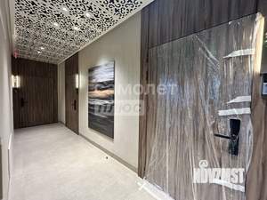 1-к квартира, вторичка, 42м2, 5/20 этаж