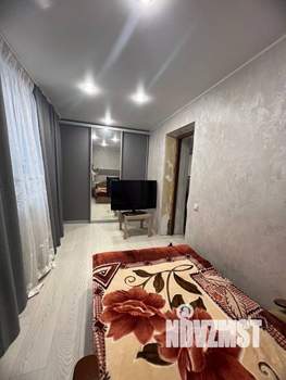 2-к квартира, вторичка, 30м2, 3/9 этаж