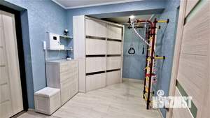 2-к квартира, вторичка, 54м2, 3/11 этаж