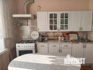 3-к квартира, вторичка, 88м2, 6/9 этаж