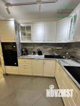 2-к квартира, вторичка, 47м2, 5/19 этаж