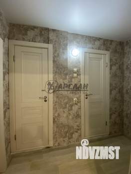 3-к квартира, вторичка, 63м2, 4/9 этаж