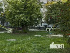 2-к квартира, вторичка, 59м2, 4/4 этаж