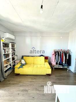 Студия квартира, вторичка, 29м2, 19/20 этаж