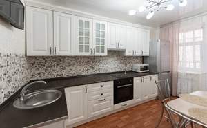 3-к квартира, вторичка, 88м2, 2/16 этаж